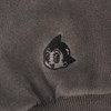 Picture No.5 of Onitsuka Tiger SWEAT HOODIE Onitsuka Tiger 2181B187_001