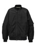 Picture No.1 of Onitsuka Tiger BOMBER JACKET Onitsuka Tiger 2183B464_001