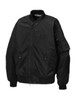 Picture No.3 of Onitsuka Tiger BOMBER JACKET Onitsuka Tiger 2183B464_001