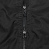Picture No.5 of Onitsuka Tiger BOMBER JACKET Onitsuka Tiger 2183B464_001