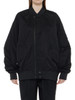 Picture No.10 of Onitsuka Tiger BOMBER JACKET Onitsuka Tiger 2183B464_001