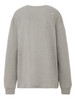Picture No.2 of Onitsuka Tiger LOGO LONG SLEEVED TEE Onitsuka Tiger 2183B603_020