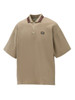 Picture No.3 of Onitsuka Tiger OVERSIZED POLO SHIRT Onitsuka Tiger 2181B049_250