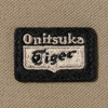 Picture No.5 of Onitsuka Tiger OVERSIZED POLO SHIRT Onitsuka Tiger 2181B049_250