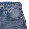 Picture No.5 of Onitsuka Tiger DENIM PANTS Onitsuka Tiger 2181B088_300