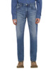 Picture No.6 of Onitsuka Tiger DENIM PANTS Onitsuka Tiger 2181B088_300