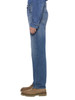 Picture No.8 of Onitsuka Tiger DENIM PANTS Onitsuka Tiger 2181B088_300