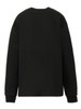 Picture No.2 of Onitsuka Tiger LOGO LONG SLEEVED TEE Onitsuka Tiger 2183B603_001