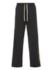 Picture No.1 of Onitsuka Tiger TRACK PANTS Onitsuka Tiger 2181B142_001