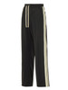 Picture No.3 of Onitsuka Tiger TRACK PANTS Onitsuka Tiger 2181B142_001