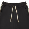 Picture No.4 of Onitsuka Tiger TRACK PANTS Onitsuka Tiger 2181B142_001