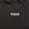 Picture No.5 of Onitsuka Tiger TRACK PANTS Onitsuka Tiger 2181B142_001