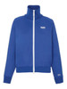 Picture No.1 of Onitsuka Tiger TRACK TOP Onitsuka Tiger 2181B156_400