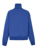Picture No.2 of Onitsuka Tiger TRACK TOP Onitsuka Tiger 2181B156_400