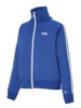 Picture No.3 of Onitsuka Tiger TRACK TOP Onitsuka Tiger 2181B156_400