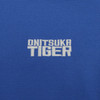 Picture No.5 of Onitsuka Tiger TRACK TOP Onitsuka Tiger 2181B156_400