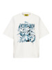 Picture No.1 of Onitsuka Tiger OVERSIZED GRAPHIC TEE Onitsuka Tiger 2181B151_101