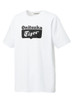 Picture No.3 of Onitsuka Tiger LOGO TEE Onitsuka Tiger 2183B453_100