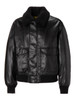 Picture No.3 of Onitsuka Tiger BLOUSON Onitsuka Tiger 2181B121_001