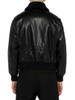 Picture No.7 of Onitsuka Tiger BLOUSON Onitsuka Tiger 2181B121_001