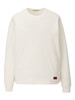 Picture No.1 of Onitsuka Tiger LONG SLEEVED TEE Onitsuka Tiger 2183B543_100