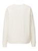 Picture No.2 of Onitsuka Tiger LONG SLEEVED TEE Onitsuka Tiger 2183B543_100