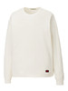 Picture No.3 of Onitsuka Tiger LONG SLEEVED TEE Onitsuka Tiger 2183B543_100