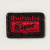 Picture No.4 of Onitsuka Tiger LONG SLEEVED TEE Onitsuka Tiger 2183B543_100