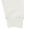 Picture No.5 of Onitsuka Tiger LONG SLEEVED TEE Onitsuka Tiger 2183B543_100