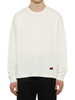 Picture No.6 of Onitsuka Tiger LONG SLEEVED TEE Onitsuka Tiger 2183B543_100