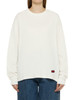 Picture No.7 of Onitsuka Tiger LONG SLEEVED TEE Onitsuka Tiger 2183B543_100