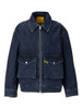 Picture No.1 of Onitsuka Tiger DENIM JACKET Onitsuka Tiger 2181A980_400