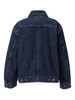 Picture No.2 of Onitsuka Tiger DENIM JACKET Onitsuka Tiger 2181A980_400