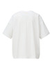 Picture No.2 of Onitsuka Tiger GRAPHIC TEE Onitsuka Tiger 2181B064_100