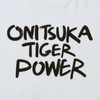Picture No.4 of Onitsuka Tiger GRAPHIC TEE Onitsuka Tiger 2181B064_100