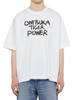 Picture No.6 of Onitsuka Tiger GRAPHIC TEE Onitsuka Tiger 2181B064_100