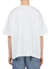 Picture No.7 of Onitsuka Tiger GRAPHIC TEE Onitsuka Tiger 2181B064_100