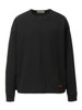Picture No.1 of Onitsuka Tiger LONG SLEEVED TEE Onitsuka Tiger 2183B543_001