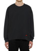 Picture No.6 of Onitsuka Tiger LONG SLEEVED TEE Onitsuka Tiger 2183B543_001