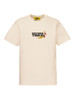 Picture No.1 of Onitsuka Tiger GRAPHIC TEE Onitsuka Tiger 2181B185_100