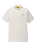 Picture No.1 of Onitsuka Tiger GRAPHIC TEE Onitsuka Tiger 2181B065_700