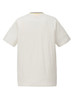 Picture No.2 of Onitsuka Tiger GRAPHIC TEE Onitsuka Tiger 2181B065_700