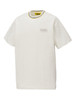 Picture No.3 of Onitsuka Tiger GRAPHIC TEE Onitsuka Tiger 2181B065_700