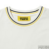Picture No.4 of Onitsuka Tiger GRAPHIC TEE Onitsuka Tiger 2181B065_700