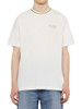 Picture No.6 of Onitsuka Tiger GRAPHIC TEE Onitsuka Tiger 2181B065_700