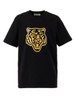 Picture No.1 of Onitsuka Tiger LOGO TEE Onitsuka Tiger 2183B455_001