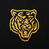 Picture No.4 of Onitsuka Tiger LOGO TEE Onitsuka Tiger 2183B455_001