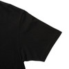Picture No.5 of Onitsuka Tiger LOGO TEE Onitsuka Tiger 2183B455_001