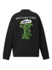 Picture No.1 of Onitsuka Tiger SWEAT TOP Onitsuka Tiger 2183B621_001