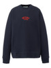 Picture No.2 of Onitsuka Tiger SWEAT TOP Onitsuka Tiger 2183B562_400